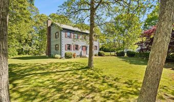 30 Seabreeze Dr, Bourne, MA 02532
