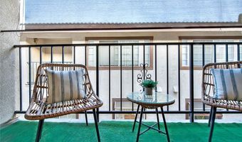 32 N Almansor Street D, Alhambra, CA 91801