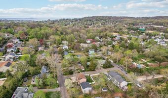 22 Meadowbrook Ave, Atlantic Highlands, NJ 07716