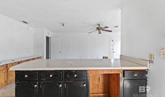 13001 County Road 138, Bay Minette, AL 36507