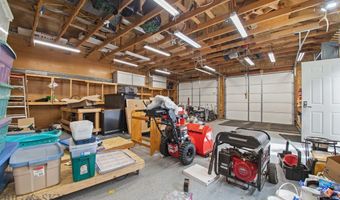 191 Barnes Dr, Belgrade, MT 59714