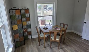 512 5th St N, Amory, MS 38821