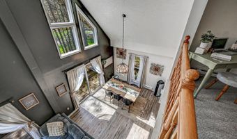 148 Pocono Rd, Albrightsville, PA 18210