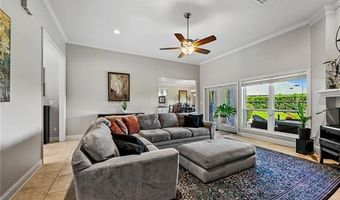 100 PRIMROSE Dr, Belle Chasse, LA 70037
