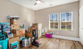 4361 Costie Allen Rd, Aynor, SC 29511