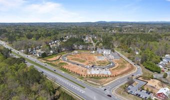 2540 Ravencliff Dr 155, Austell, GA 30168
