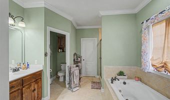 414 Marblegate Cir, Alvaton, KY 42122