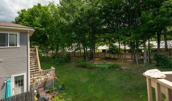 108 Morningside Commons, Brattleboro, VT 05301