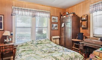 23100 W Villa Rica Rd, Antioch, IL 60002