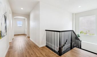 13133 Via Canyon Dr, San Diego, CA 92129
