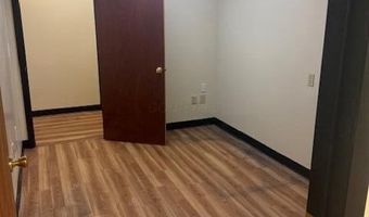 50 Old Village Rd, Columbus, OH 43228