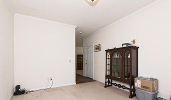 80 Robin Ln, Barnegat, NJ 08005