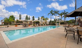 3101 Sirena Vis 129, Carlsbad, CA 92009