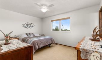 2801 Saratoga Trl, Billings, MT 59105