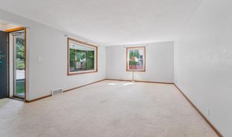 35 FOSTER Ct, Appleton, WI 54915