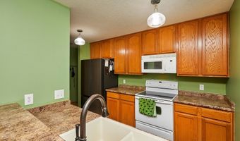 1227 NE 8th Ln, Ankeny, IA 50021