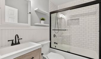 927 JULIET Ln, Arnold, MD 21012