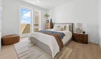 168 S Monterey St 512, Alhambra, CA 91801