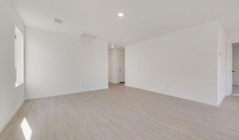 1940 Autumn Ln, Keene, TX 76031