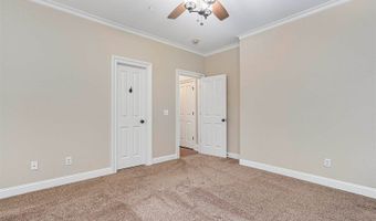 201 Wren Crk, Blythewood, SC 29016