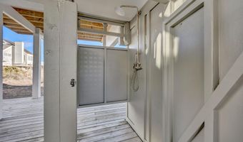 305 S Bald Head Wynd 10, Bald Head Island, NC 28461