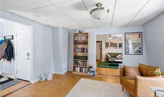 14 Garfield Ave, East Providence, RI 02916