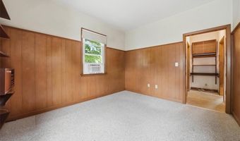 123 Oxford St, Cranston, RI 02920