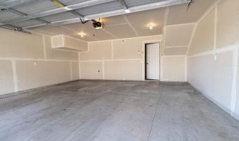 5860 156th St W, Apple Valley, MN 55124
