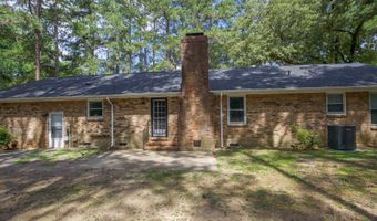 901 Glendale Dr, Aberdeen, NC 28315