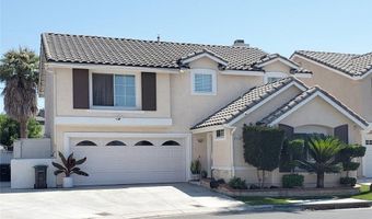 220 S Linhaven Cir, Anaheim, CA 92804
