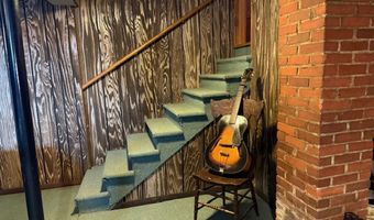 515 VIRGINIA St, Antigo, WI 54409