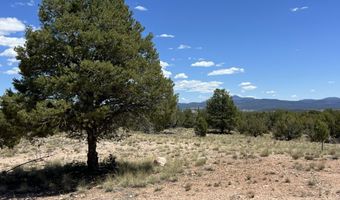 257 Janet Ln, Ash Fork, AZ 86320