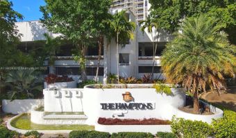 20281 E Country Club Dr 2405, Aventura, FL 33180