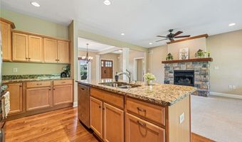 416 Willow Ct, Allegheny Twp., PA 15613