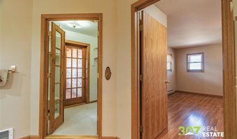 28 Grande View Dr, Cody, WY 82414