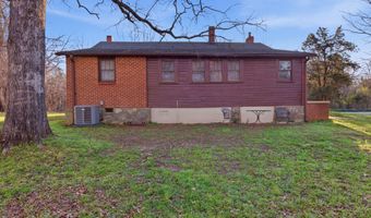755 Gainesville Hwy, Alto, GA 30510