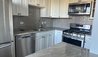 8315 BROOK Ln 2-902, Bethesda, MD 20814