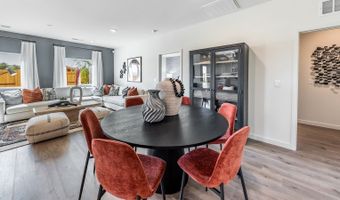 4559 MIFFLIN St, Fernley, NV 89408