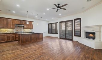 14739 Stanford Ct, Addison, TX 75254