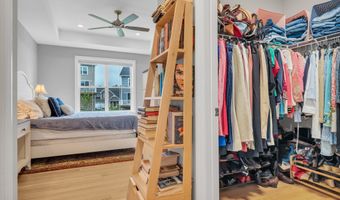 41 Soderman Way 41, Cheshire, CT 06410