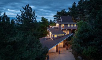 15 Arrowleaf Ct, Boulder, CO 80304