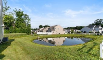 10400 Maryland St, Aurora, OH 44202