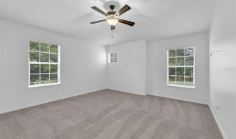 870 ASHWORTH OVERLOOK Dr A, Apopka, FL 32712