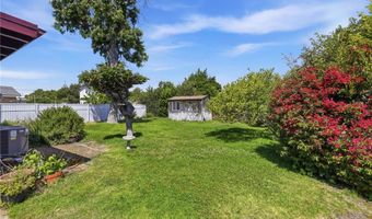 13419 Reliance St, Arleta, CA 91331