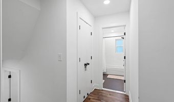 9817 FERNWOOD Rd, Bethesda, MD 20817