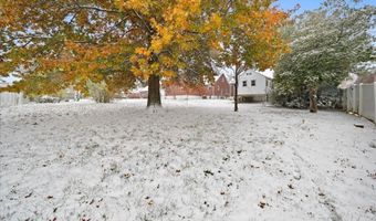 7158 Dunn Rd, Anderson Twp., OH 45230