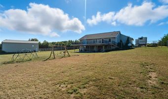 22980 105th St, Anamosa, IA 52205