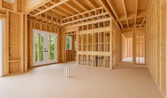 4075 Haven Ter, Alpharetta, GA 30004