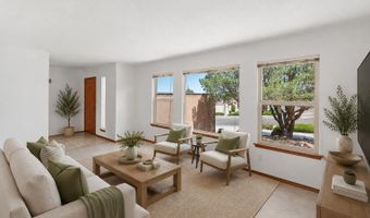 13104 Deer Dancer Trl NE, Albuquerque, NM 87112