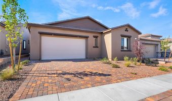 360 Haddocks Hall Pl, Henderson, NV 89011